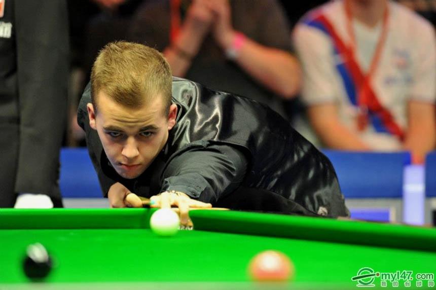 身边的圈子 身边的圈子