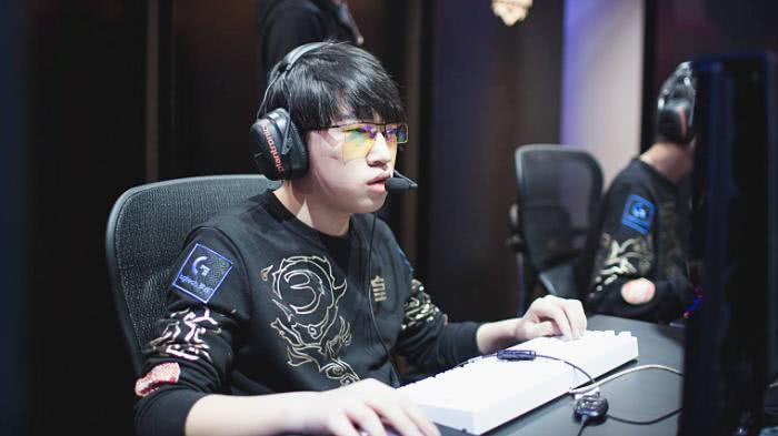 李添榮與李 李添榮與李