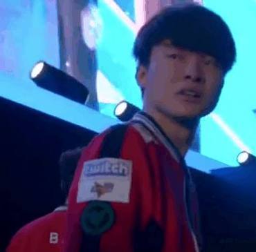 疑為上海雙 疑為上海雙