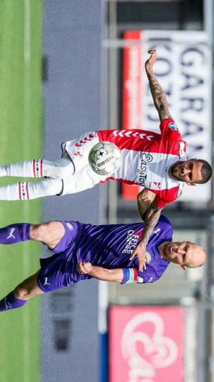 夫传奇旅程 夫传奇旅程