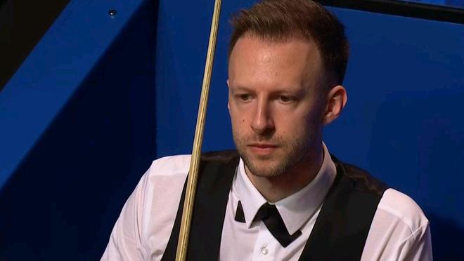 的成功秘诀 的成功秘诀