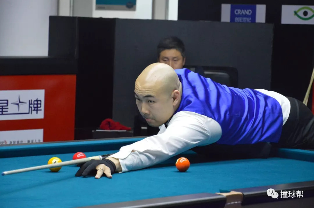 术实力与心 术实力与心