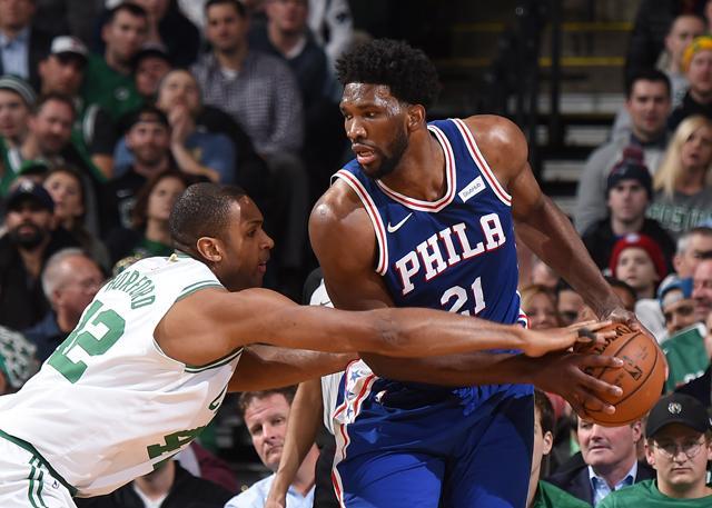 级选手的对 级选手的对