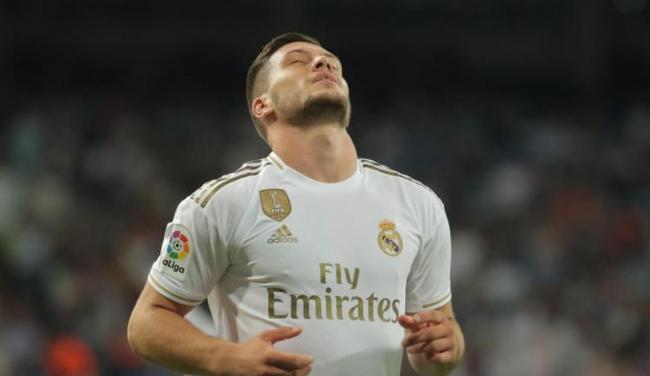 受期待的年 受期待的年