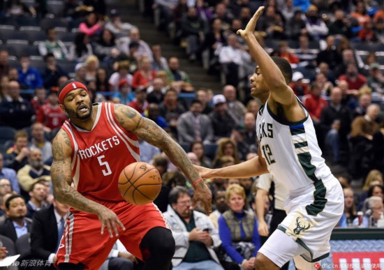 但新规则迫 但新规则迫