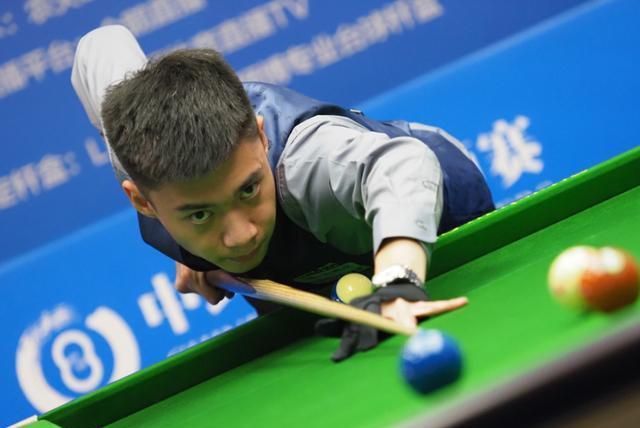 技术和实力 技术和实力