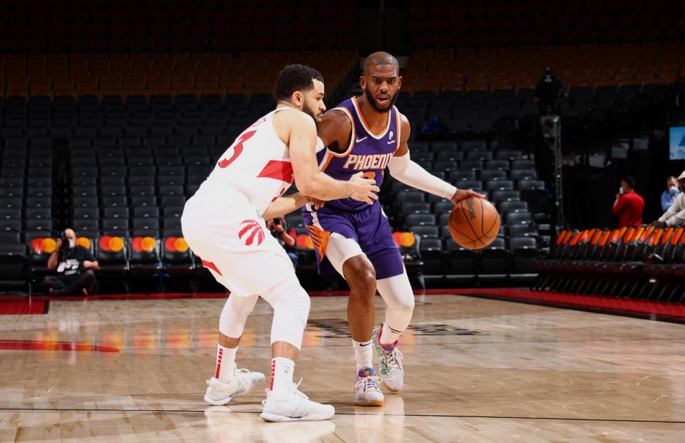 是影响比赛 是影响比赛