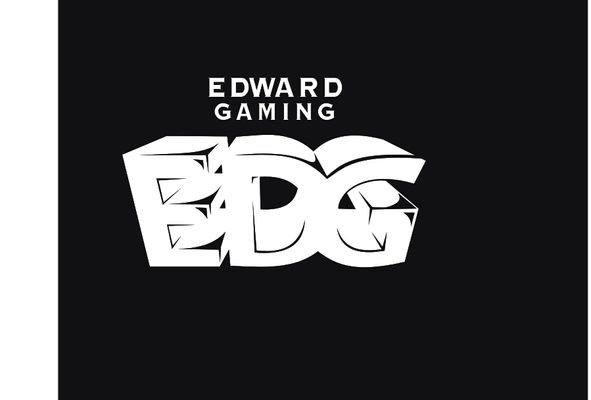 参考曼城在 参考曼城在