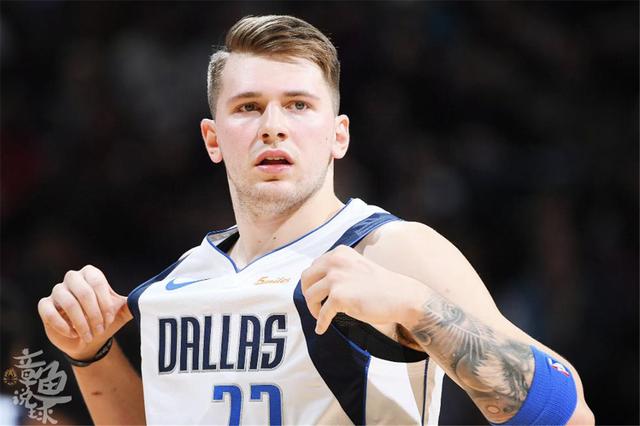 格列兹曼的 格列兹曼的