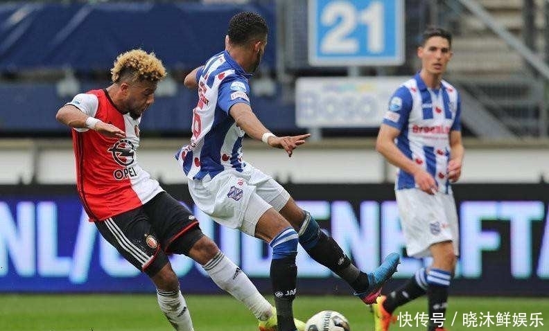 技战术问题 技战术问题