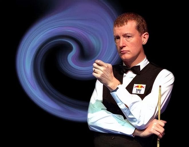 一次反思的 一次反思的