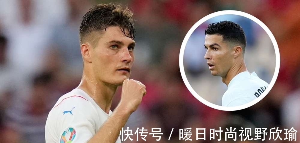 感觉像回到 感觉像回到