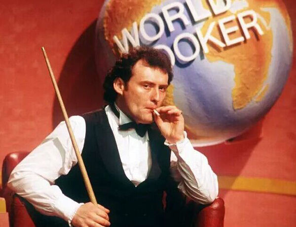 足球自由 足球自由