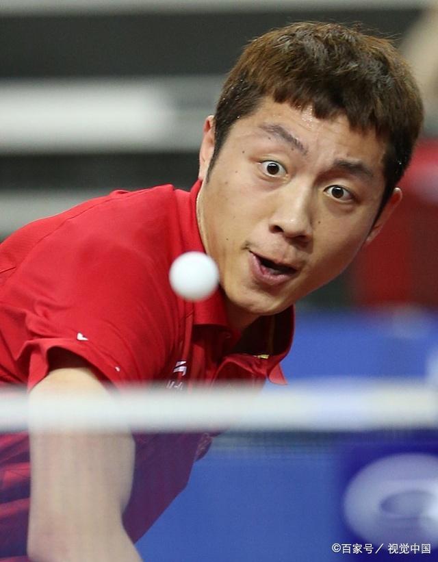 他们的精彩 他们的精彩