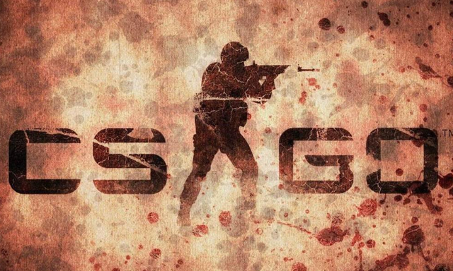 两位球星的 两位球星的