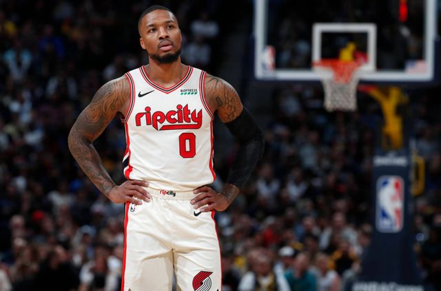 进入总冠军 进入总冠军