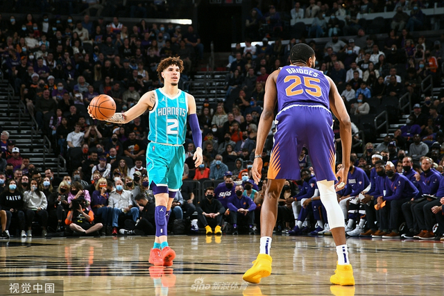 具影响力的 具影响力的