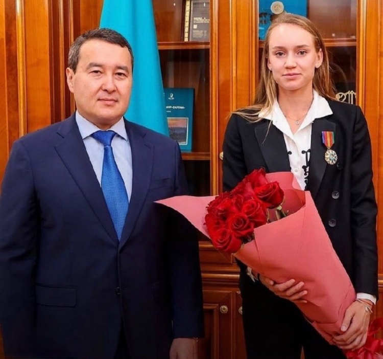 我们可以甄 我们可以甄