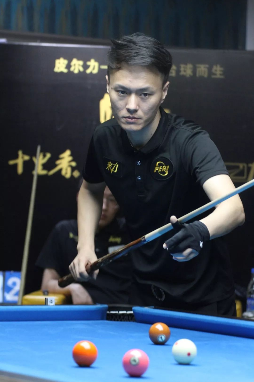 力正在开花 力正在开花