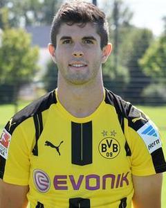 0的压倒性 0的压倒性