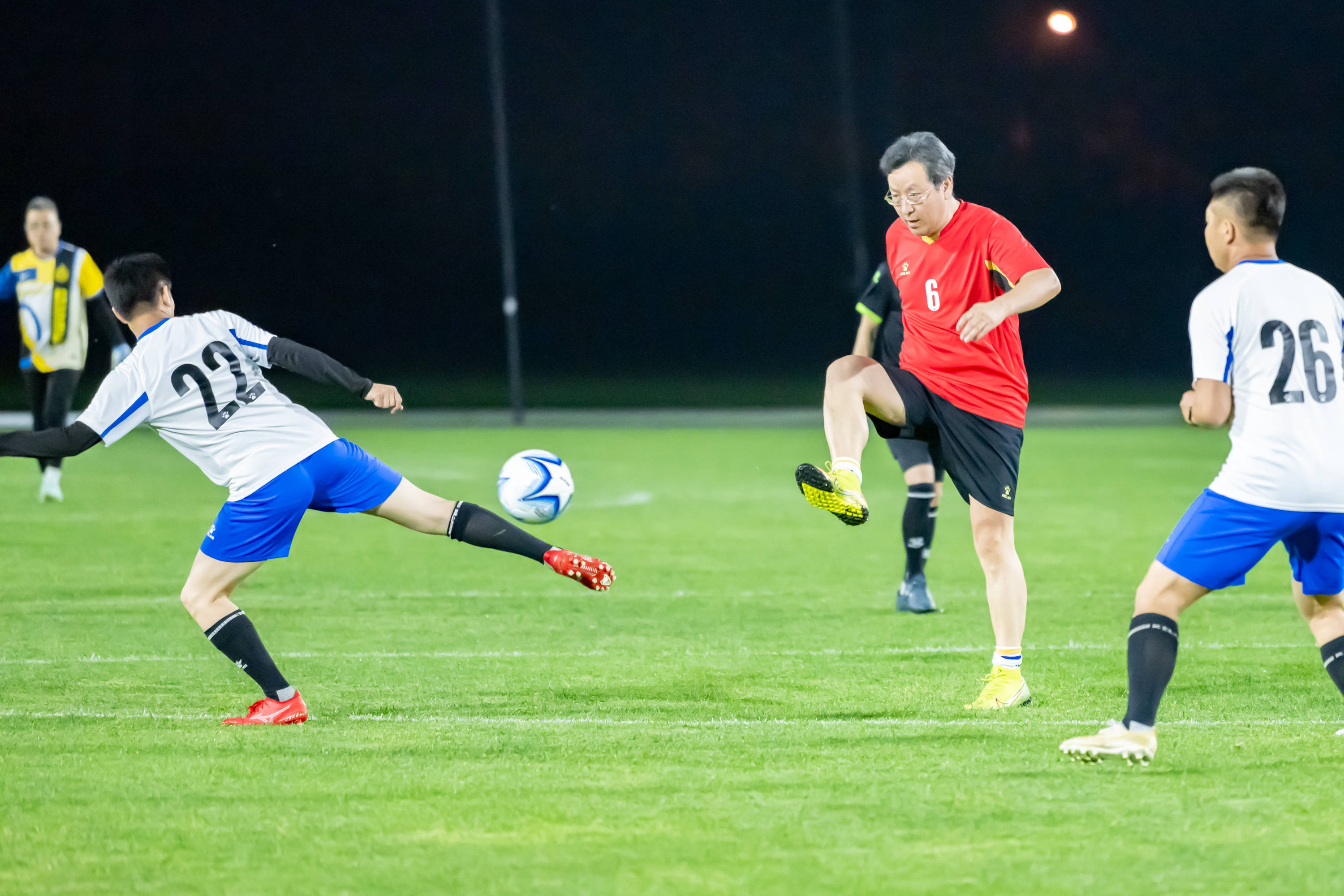 成绩上的遗 成绩上的遗