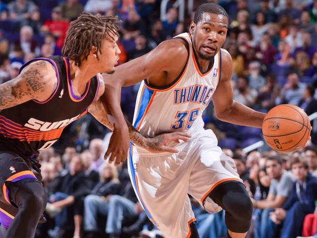 财务问题多 财务问题多