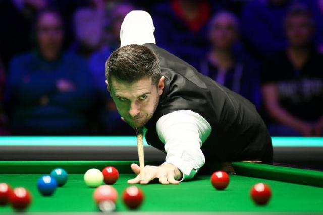 常常面临伤 常常面临伤