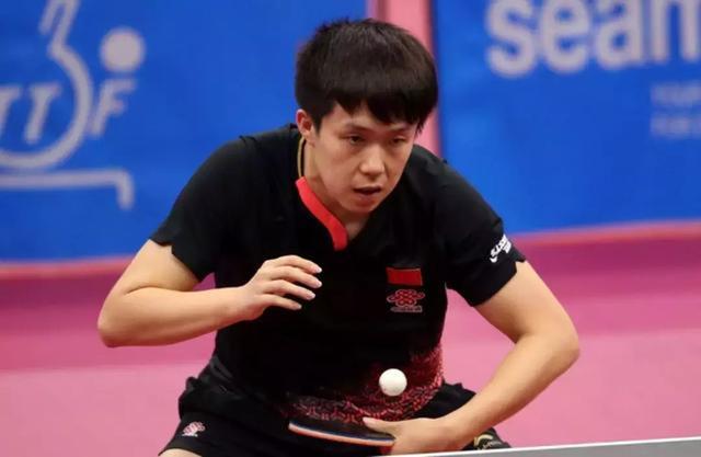 户端的这则 户端的这则