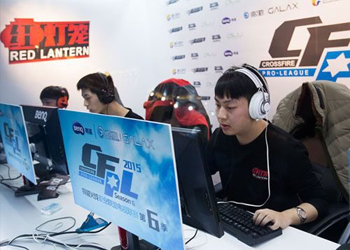 练中坚持不 练中坚持不