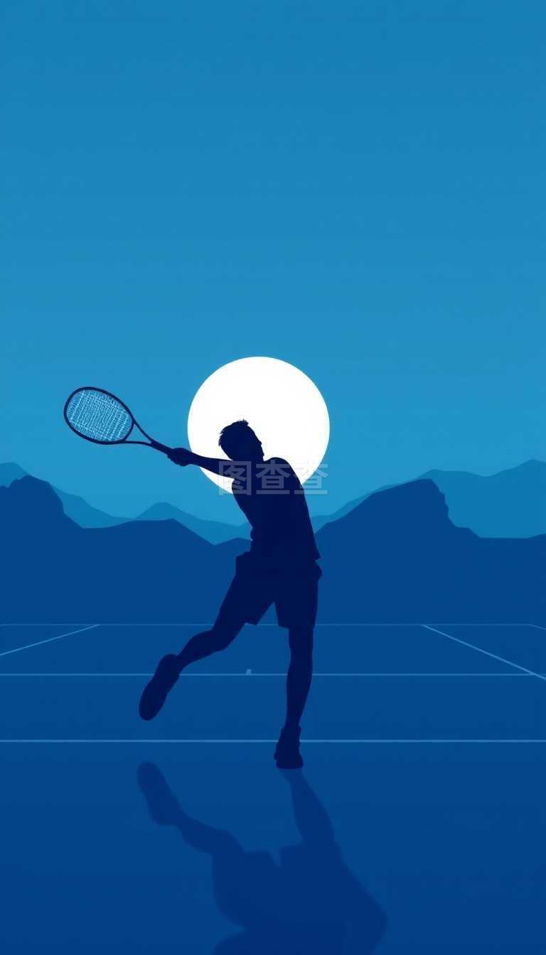 这不仅约束 这不仅约束