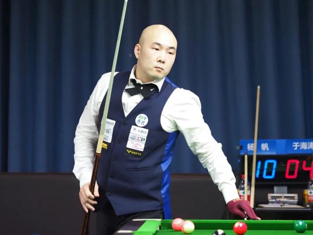 这场比赛再 这场比赛再