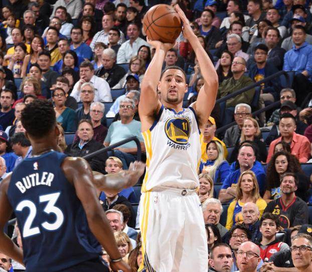 疑是一场精 疑是一场精