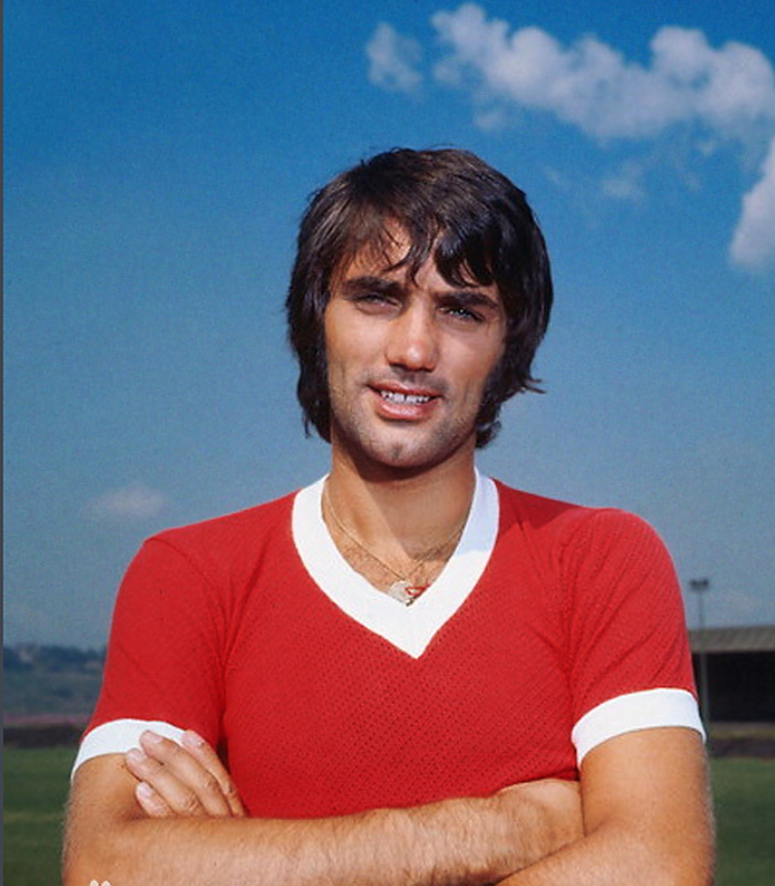 了关键作用 了关键作用