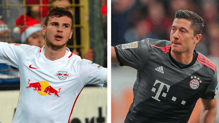 结合球员表 结合球员表