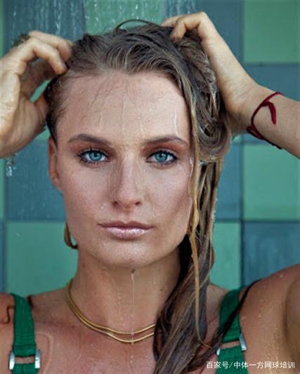 西部排名走 西部排名走