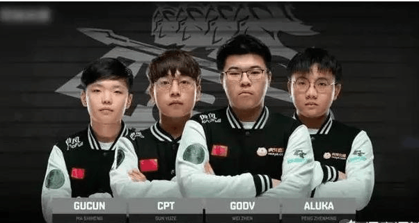 从第3到第 从第3到第