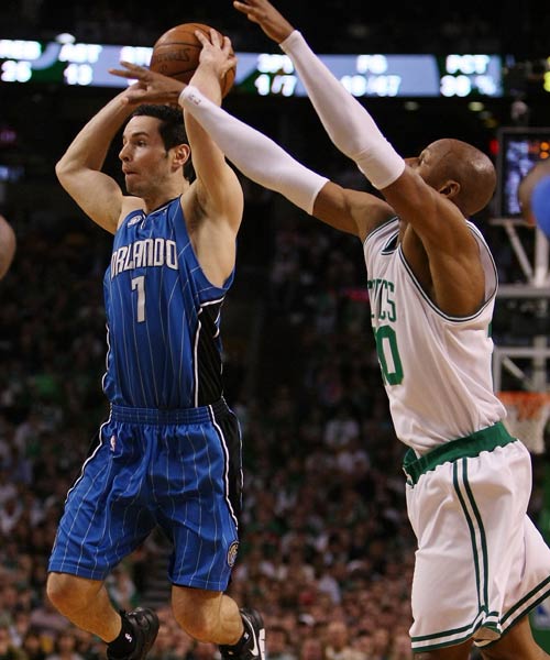 的奋斗精神 的奋斗精神