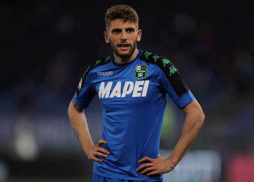 将在开场阶 将在开场阶