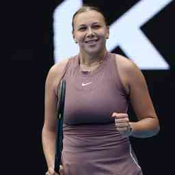 赔率榜第7 赔率榜第7