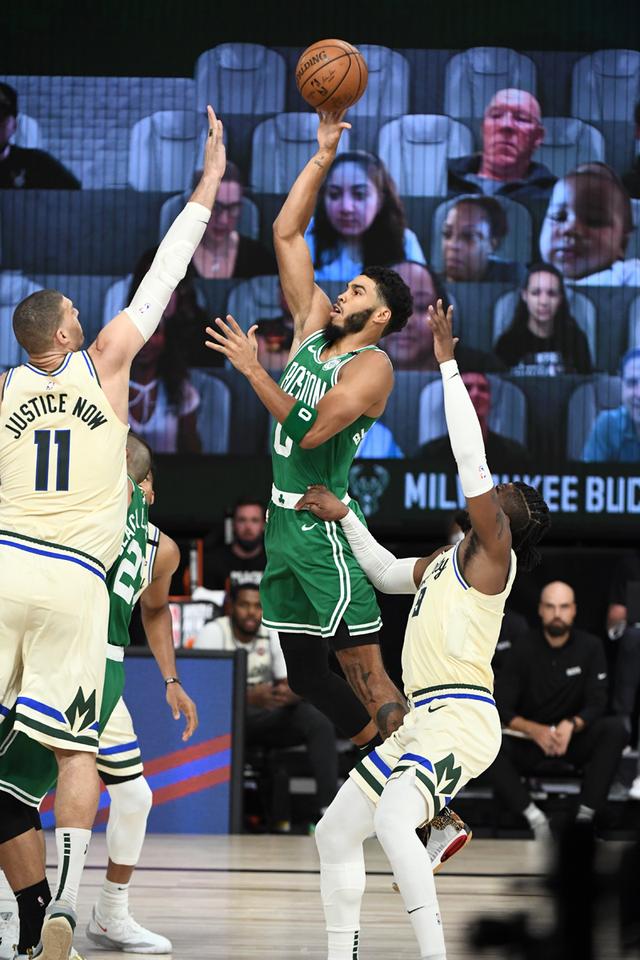 不断强化对 不断强化对