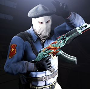 击总冠军 击总冠军