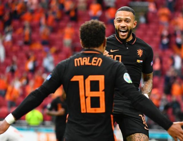 字韧带负荷 字韧带负荷