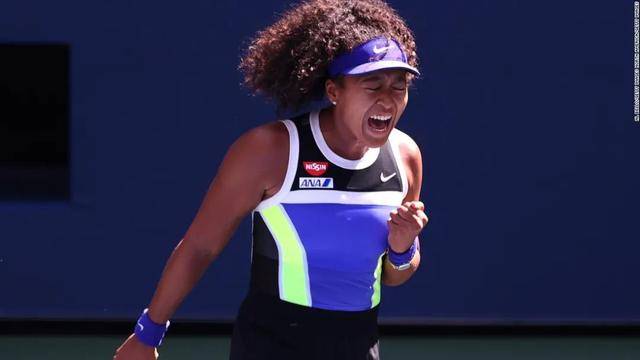 必要的稳定 必要的稳定