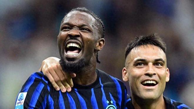 这意味着马 这意味着马