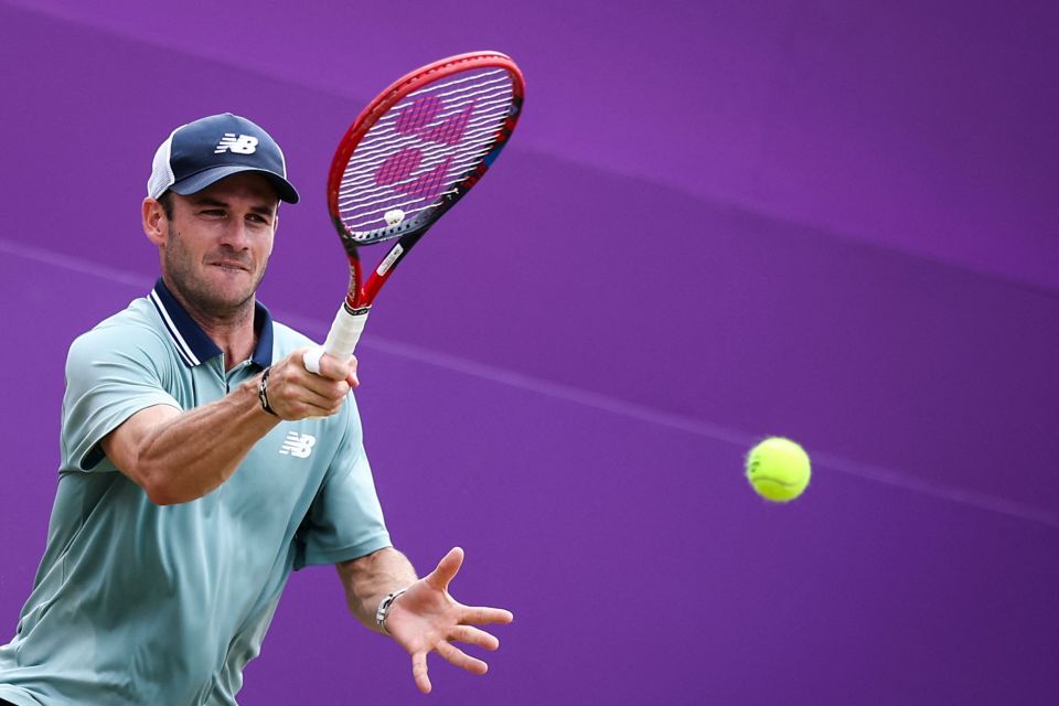 他们接下来 他们接下来