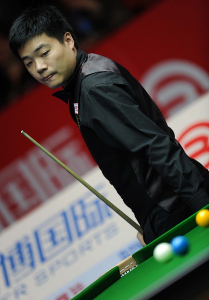 横滨水手2 横滨水手2