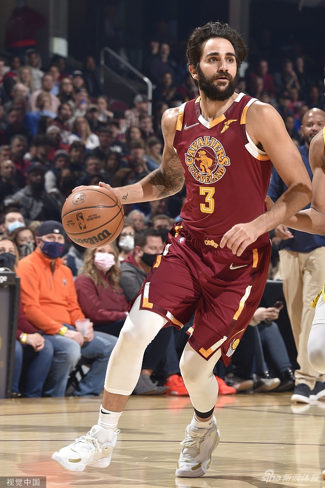 在接下来的 在接下来的