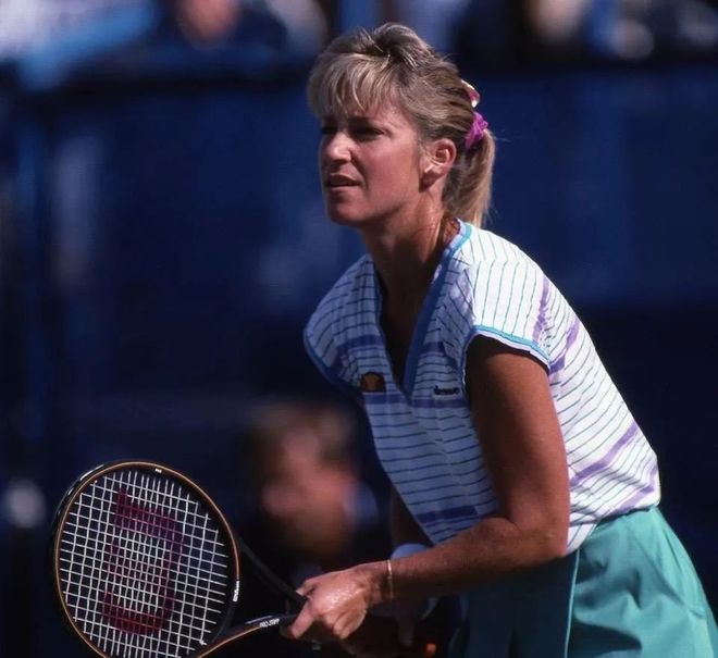 织丰富多彩 织丰富多彩