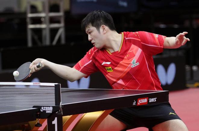 队走出低谷 队走出低谷