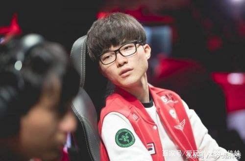 重要的是这